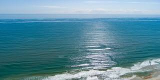 915 Ocean Shore Boulevard Gallery 24