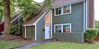 1450 GREENMONT Court Gallery 1