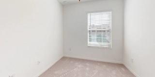 5085 Capri Harbor Drive Gallery 19