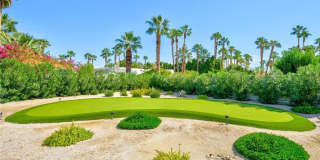 72408 Desert Drive Gallery 32