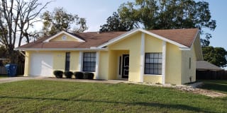 4373 Quintara St Gallery 1