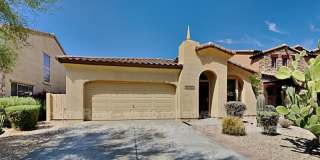 18394 W Paseo Way Gallery 1