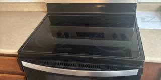 Great Location! Lots of Amenities Gallery 11