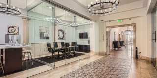 Veranda Club Gallery 15
