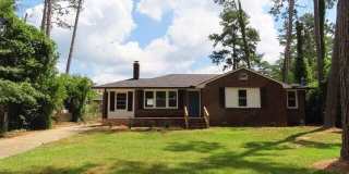 2401 Comanche Road Gallery 13