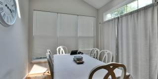 5807 IVY LEAGUE Gallery 10
