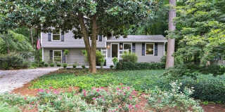 130 Cains Cove Drive Gallery 1