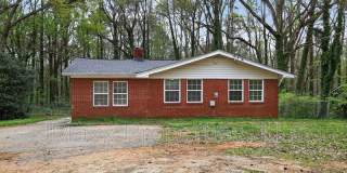 2628 Butner Road Gallery 1