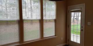 8 Rockwall Garden Way Gallery 4