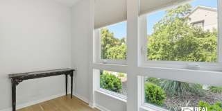 East Bridge Town Lofts Living | Prime Location Near Downtown Charleston Gallery 18