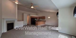 5595 Sapphire Loop Gallery 1