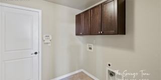 9212 Lizard Rock Trail Gallery 27