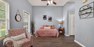 Kings Preserve at Kingwood Gallery 2