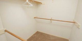 4400 Switch Willo Unit#6 Gallery 19