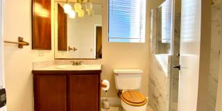 3 bed / 3 bath furnished condo with ocean views! Gallery 9