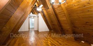 3109 Ellis Ave Gallery 16