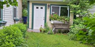 384 Hall Ave Gallery 11