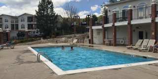 Available Now- 2 Bed/2 Bath Top Floor Condo with Covered Garage Space and Additional Storage Gallery 20