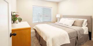 VALO at South Haven Farms Gallery 7