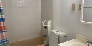 No Fee! Parking, Heat and Hot Water Included! Renovated, Sunny and Spacious!  Cat Friendly! Prime Location! Gallery 13