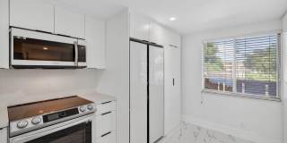 14375 Strathmore Lane Gallery 7