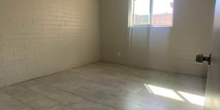 2235 N 28th Street Gallery 6