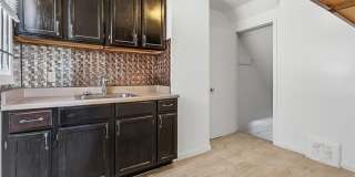 9100 Asbury Park Gallery 5