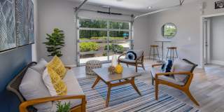 Nora 3200 Apartments Gallery 11