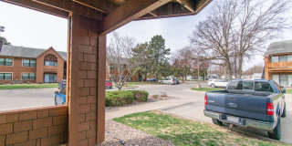 Adriana Court Gallery 16