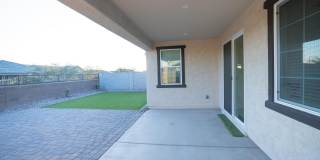 8437 W Medlock Drive Gallery 24