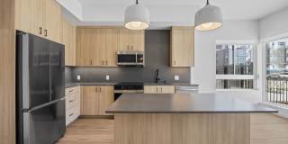 Haven + Arrow Gallery 44
