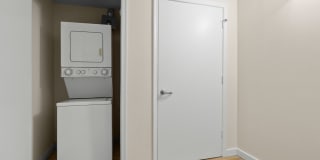 The Centerpoint The Centerpoint Gallery 56