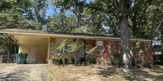 11518 Chipwood Drive 11518 Chipwood Drive Gallery 1