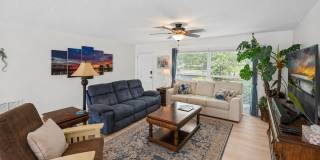 2066 5TH Court SE Gallery 7