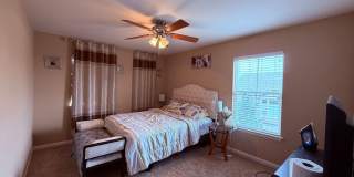 Entertainer’s Dream Near Southlands with Home Theater & Backyard Oasis Gallery 19