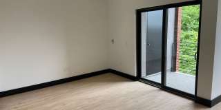 Watermark Gallery 16