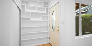 3029 Los Olivos Lane Gallery 4