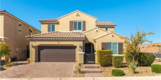 1161 Cold Breeze Drive Gallery 1