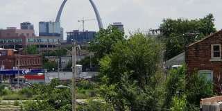 Lafayette Square Condo for Rent Gallery 3