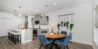 1954 FREEDOM DRIVE Gallery 10