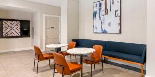 Avalon Arlington North Gallery 27