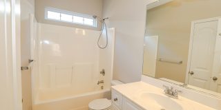 3 Bedroom 2 Bath Ranch in Evans! Gallery 21