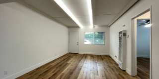 14410 Valerio St. Gallery 3