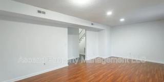 5822 Moody Sawyer Rd Gallery 3