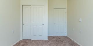 Center Pointe Apartments Gallery 24