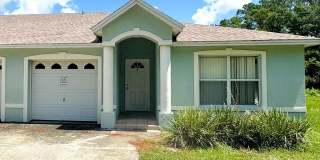 111 CASSINO Way Gallery 1