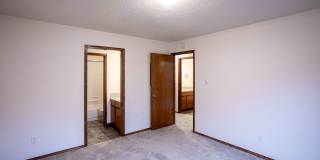 Fir Grove Gallery 8