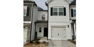 42 Floating Bridge Trail Gallery 1