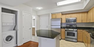 The Gramercy Gallery 46