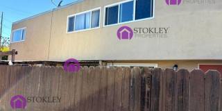 1560 Pine Street Gallery 9